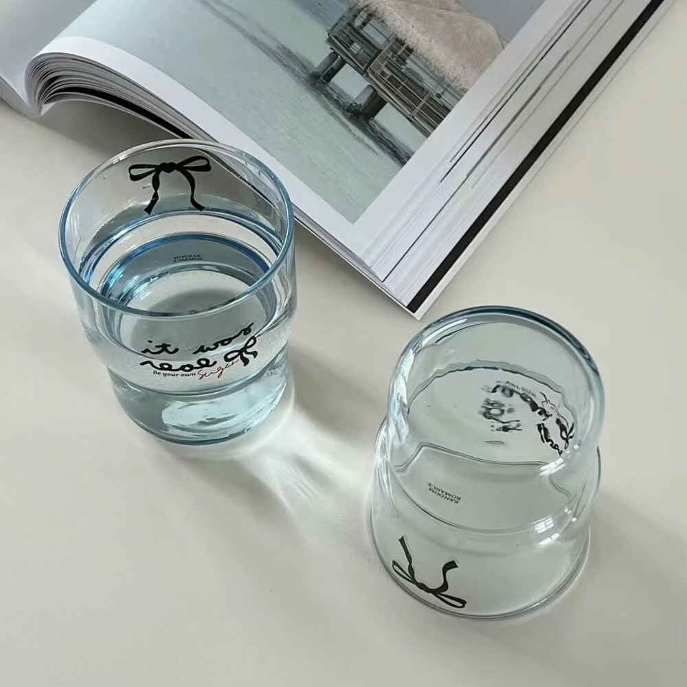 一言壁纸